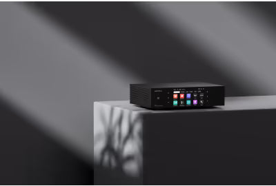 Eversolo T8