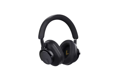 Nyheder fra Cambridge Audio: Melomania M100 og P100 hovedtelefoner samt Evo One alt-i-en højttaler