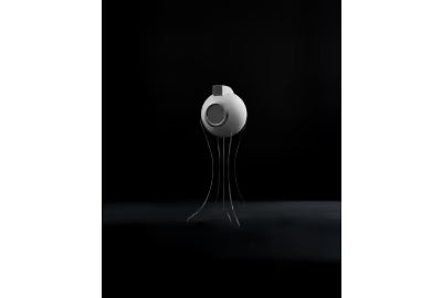 Elipson 402 Tribute - Den Franske Audiophile Legende Tilbage