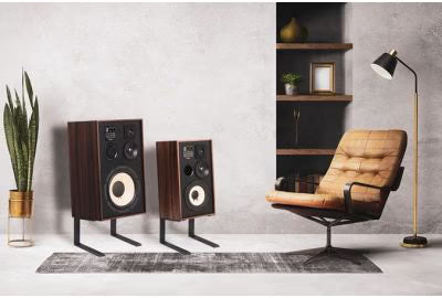 Elipsons Heritage Serie - XLS