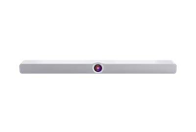 Ny Soundbar fra WiiM