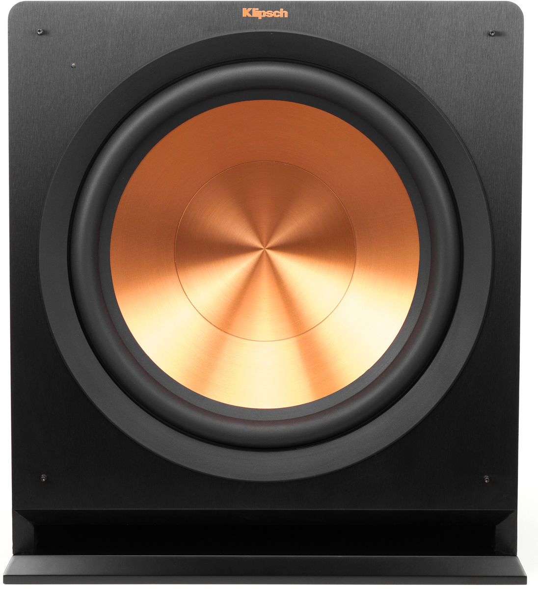 Klipsch R-115SW subwoofer