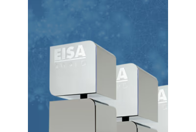 EISA Awards 2024 - 2025