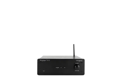 Nyhed fra Tangent - forstærker med HDMI