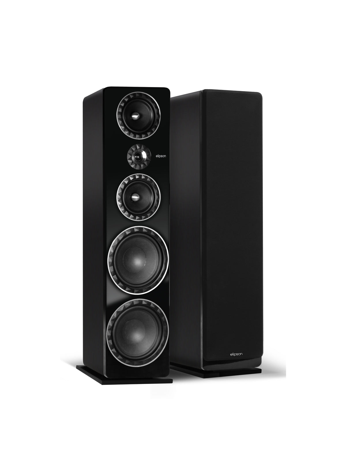 Elipson Prestige Facet 34F