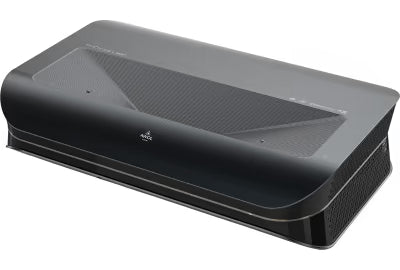 Awol – Ultra-kort 4K-projektion til hjemmebio og gaming