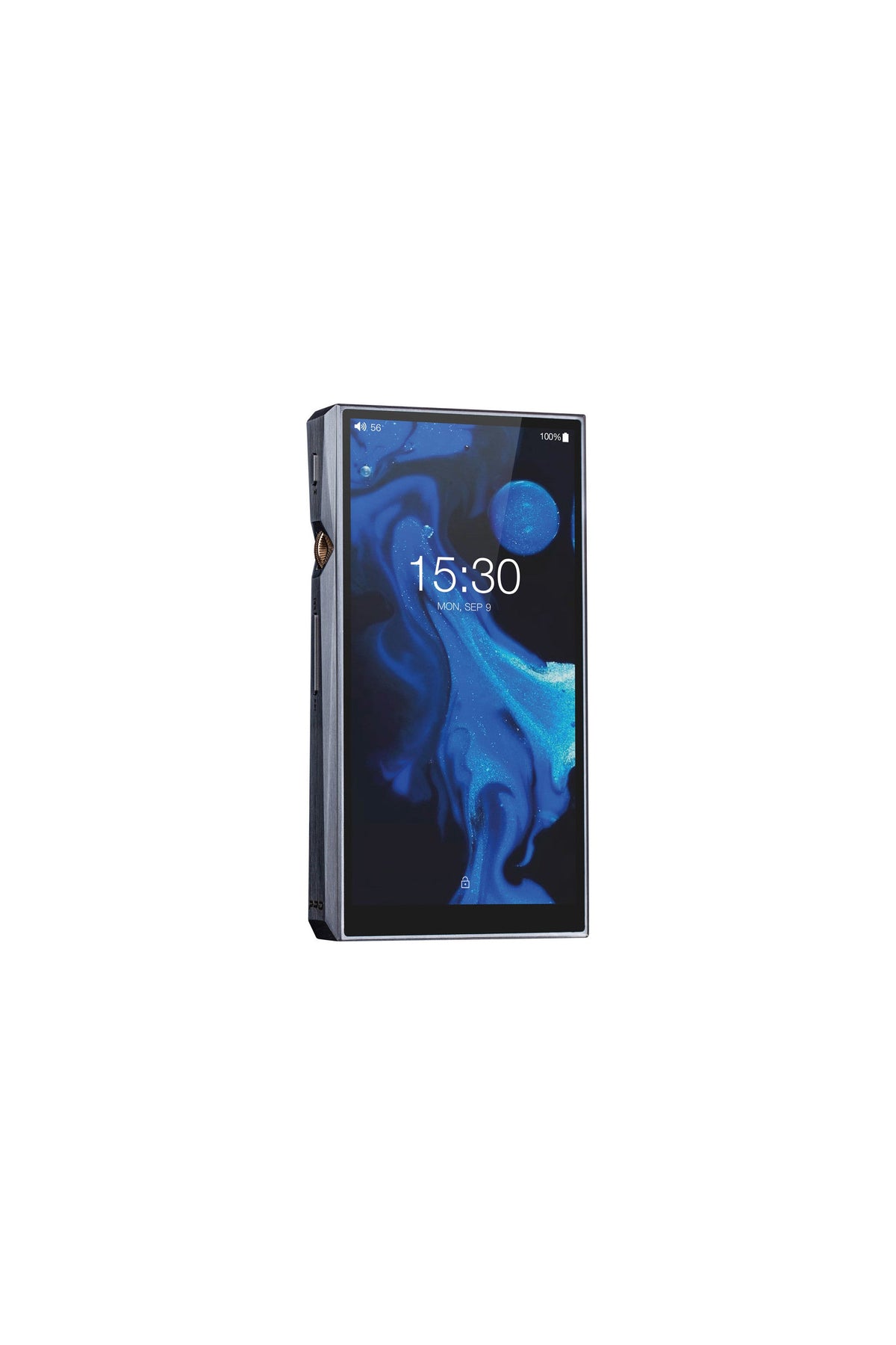 FiiO M11Pro