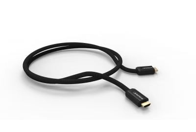 HDMI ARC og eARC - Hvad er det?