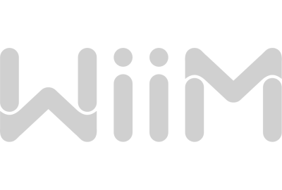 Sammenligning af Wiim Produkter - 2024