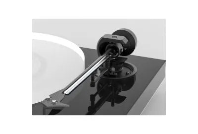 Pro-Ject X1 B TILBUD