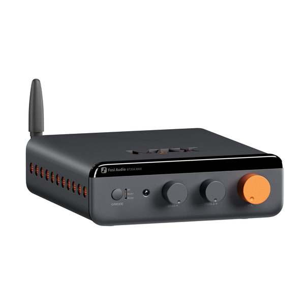 Fosi Audio BT20A Max 48V 5A