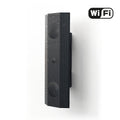 LitheAudio iO1 Wifi Indoor - Outdoor Højttaler