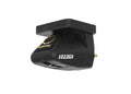 Goldring G1022GX MM Pickup
