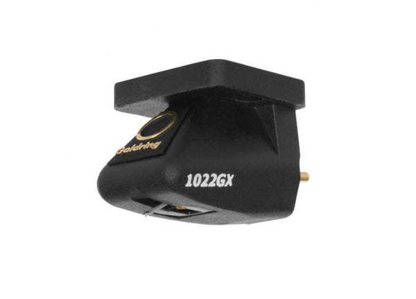 Goldring G1022GX MM Pickup