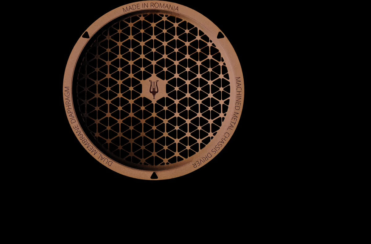 Meze 109 Pro