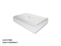 Pro-Ject Cover It Standard 2