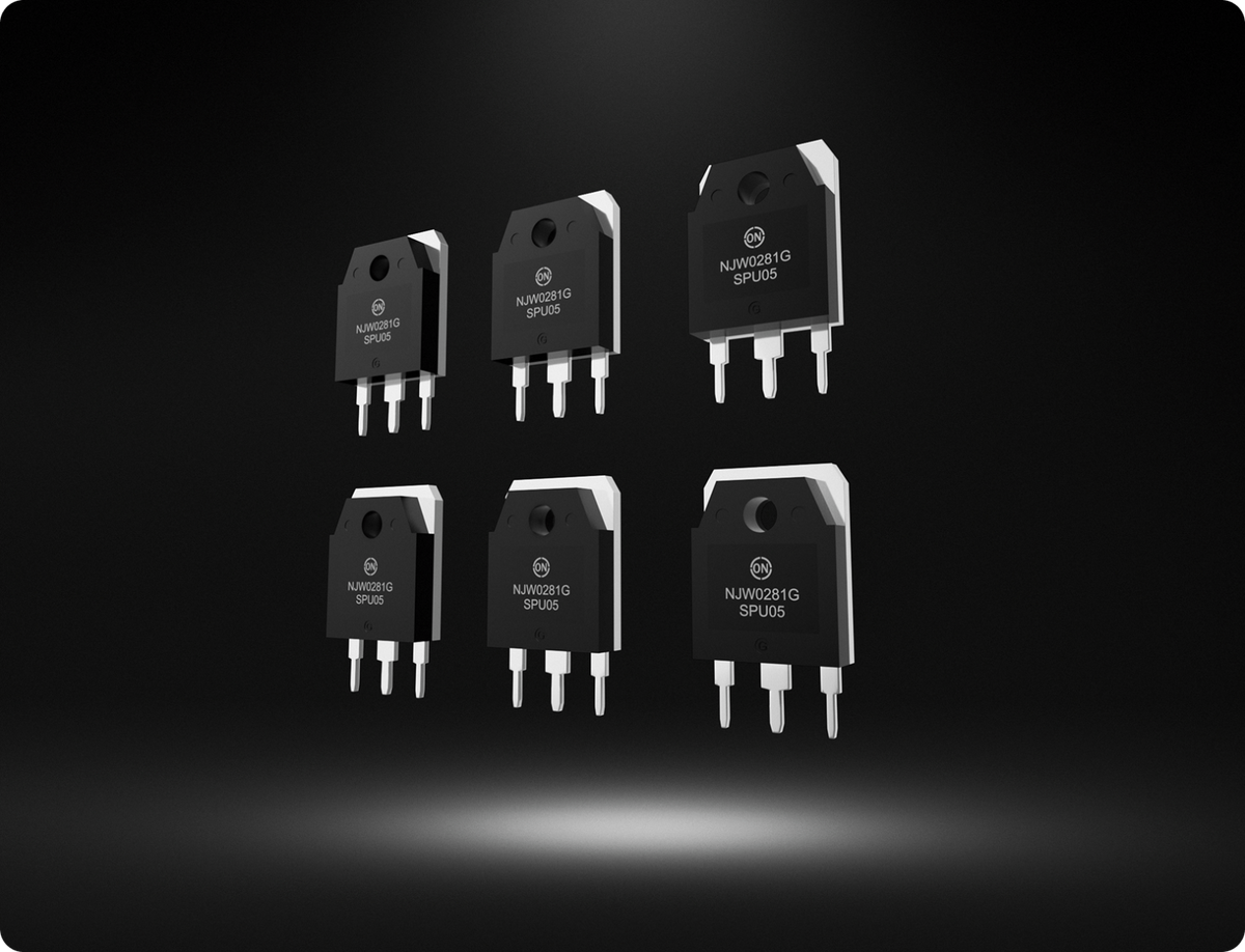 Eversolo AMP-F8