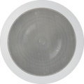Magnat Interior ICP 52 white