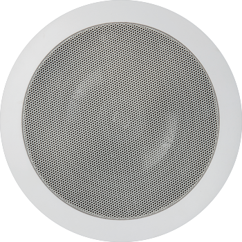 Magnat Interior ICP 52 white