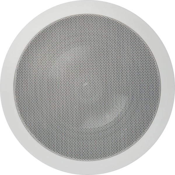Magnat Interior ICP 62 white