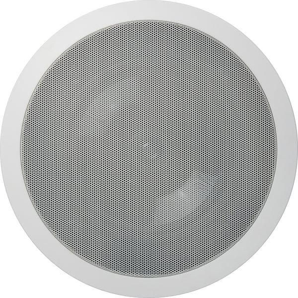 Magnat Interior ICP 82 white