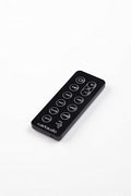 Ruark R2 MK3 Fjernbetjening