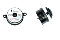 Pro-Ject Motor til RPM 1