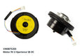 Pro-Ject Motor 15V 2-Xperience SB DC