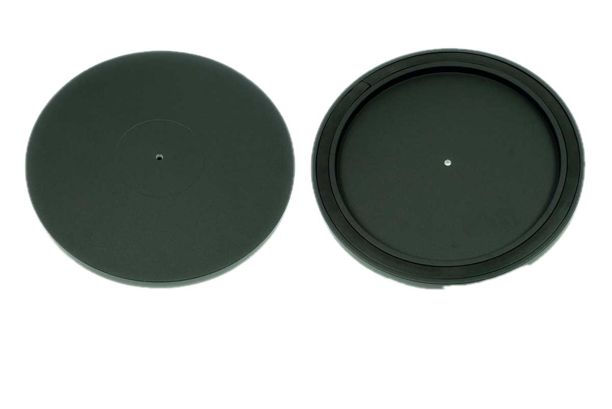 Pro-Ject PRO Platter