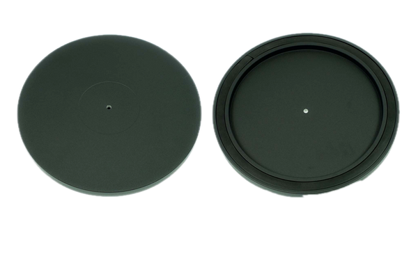 Pro-Ject PRO Platter