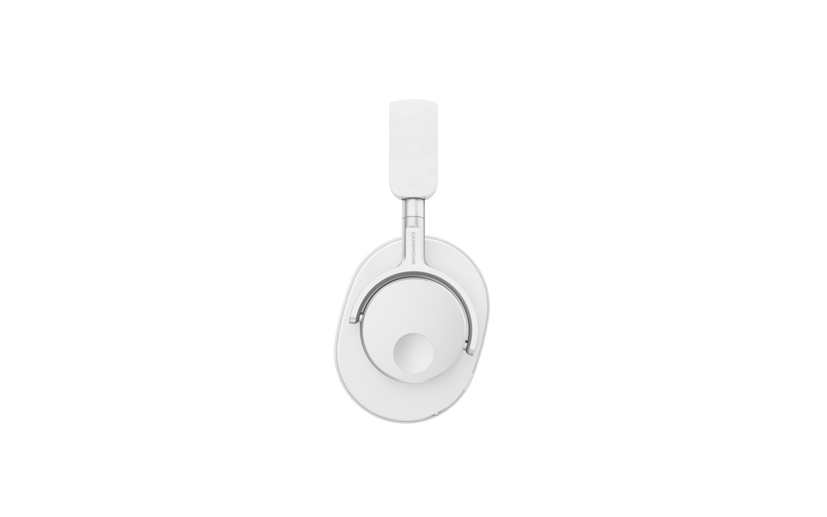 Cambridge Melomania P100SE Hvid