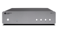 Cambridge MX N10 Netværksstreamer