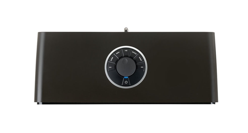 Ruark R2 MK4 Smart Music System