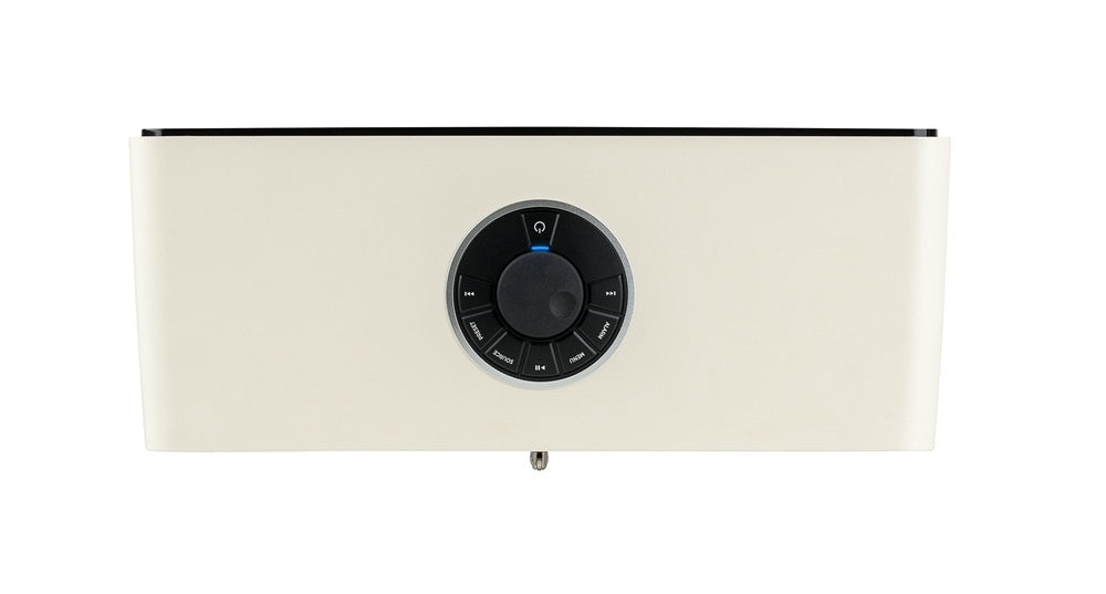 Ruark R2 MK4 Smart Music System