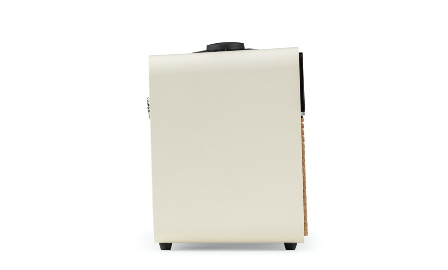 Ruark R2 MK4 Smart Music System