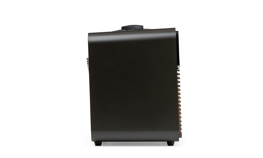 Ruark R2 MK4 Smart Music System