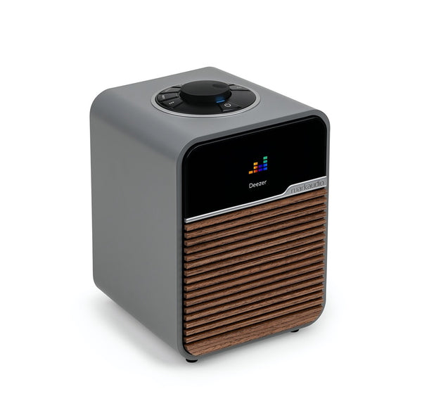 Ruark R1S Smart Internet Radio