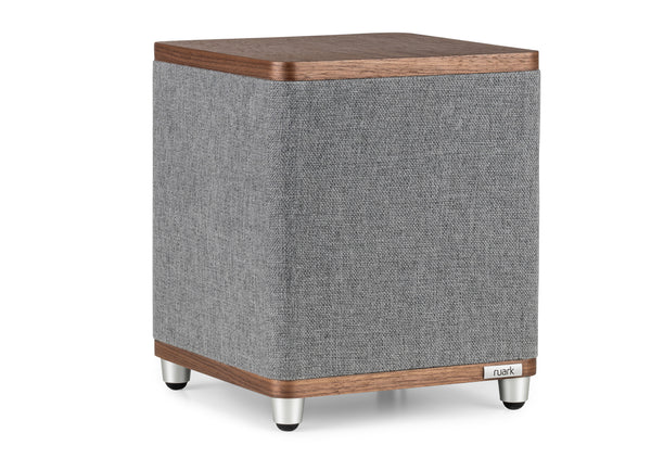 Ruark RS1 MK