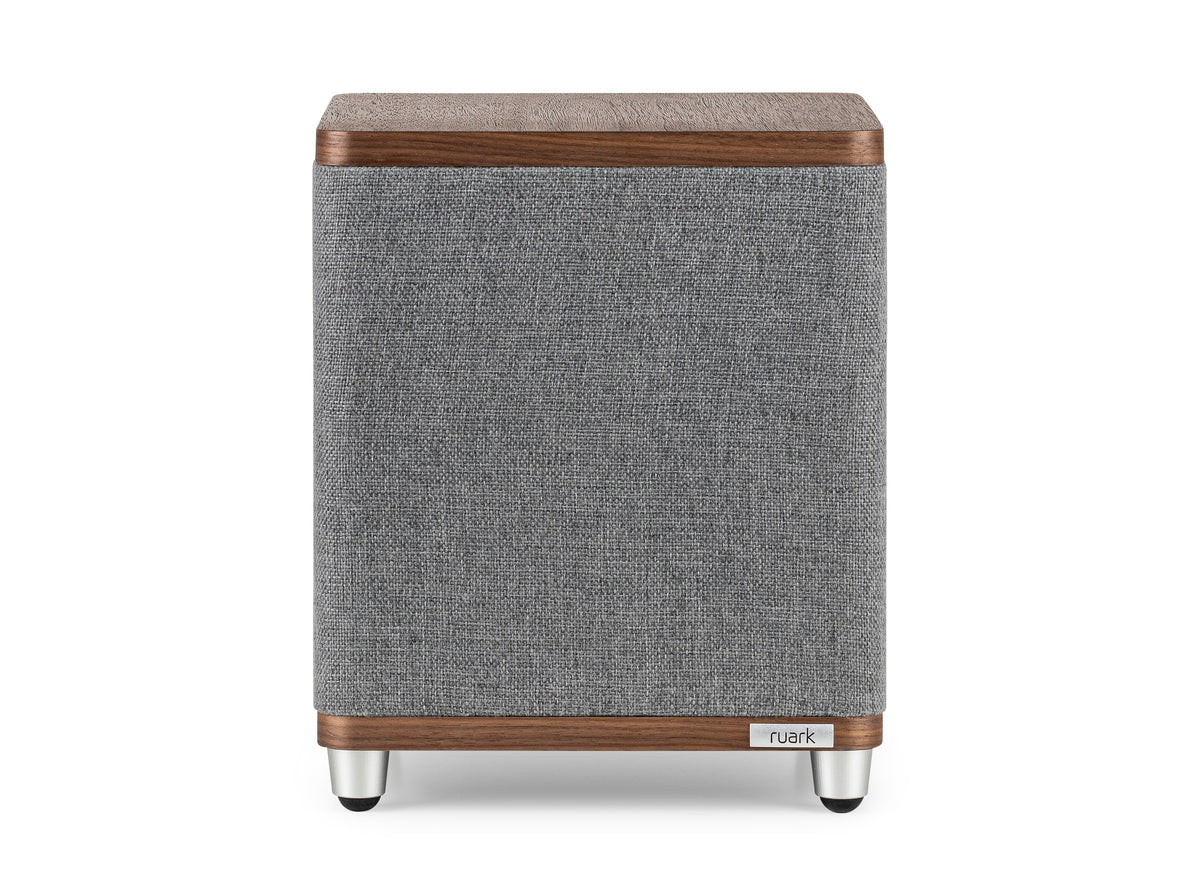 Ruark RS1 MK