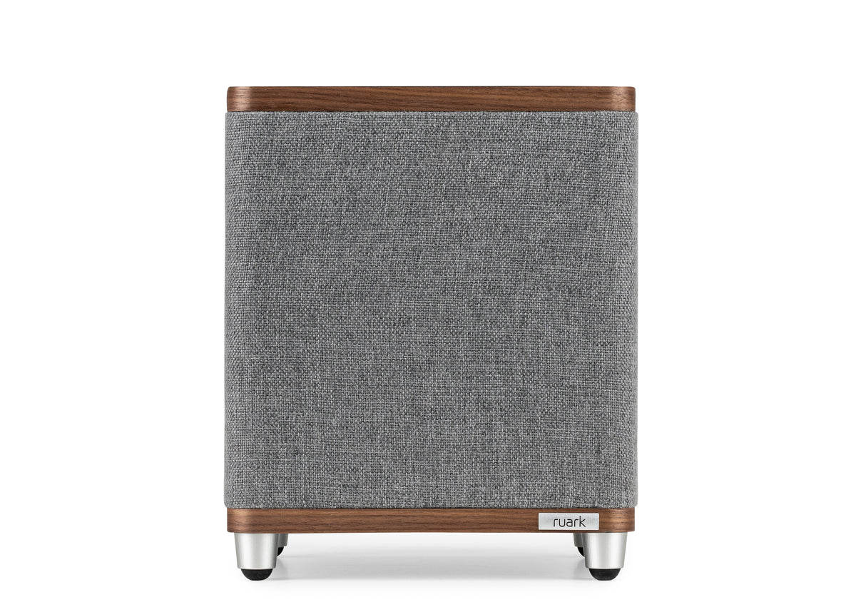 Ruark RS1 MK