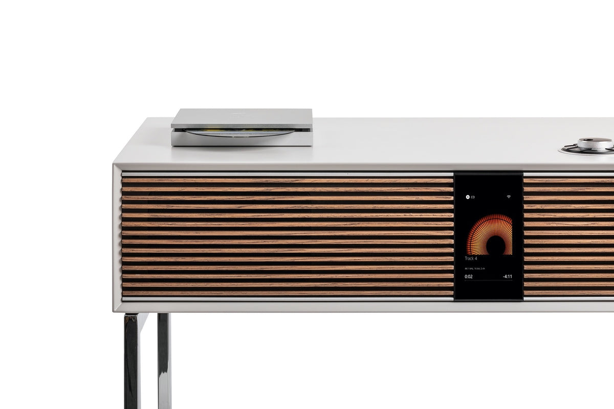 Ruark R810 Anlæg