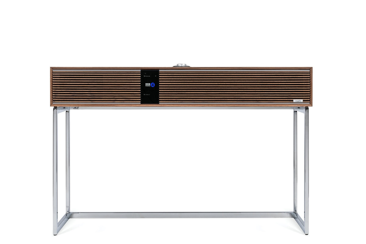 Ruark R810 Anlæg