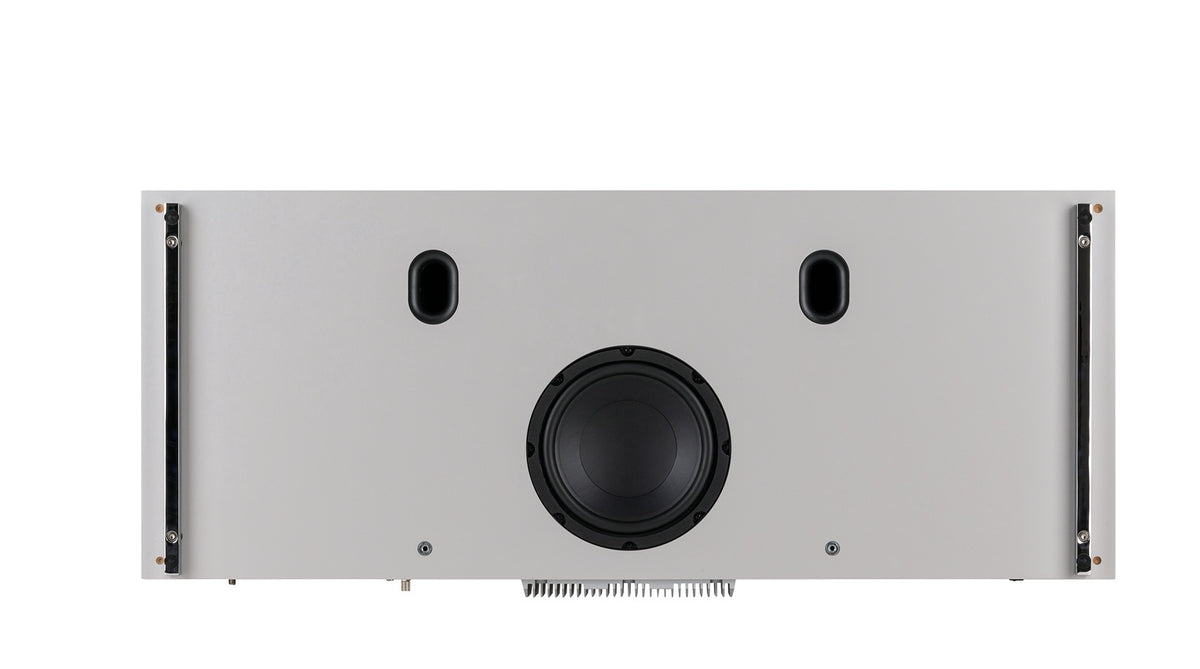 Ruark R810 Anlæg