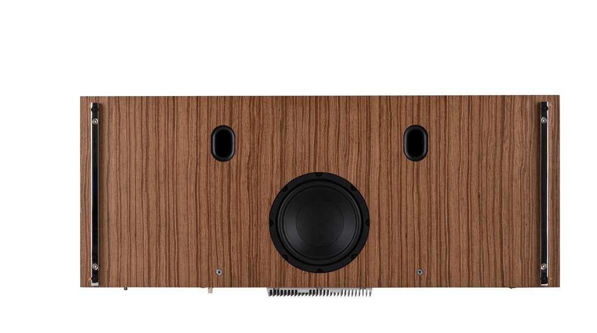 Ruark R810 Anlæg