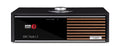 Ruark R610 Netværksanlæg med HDMI