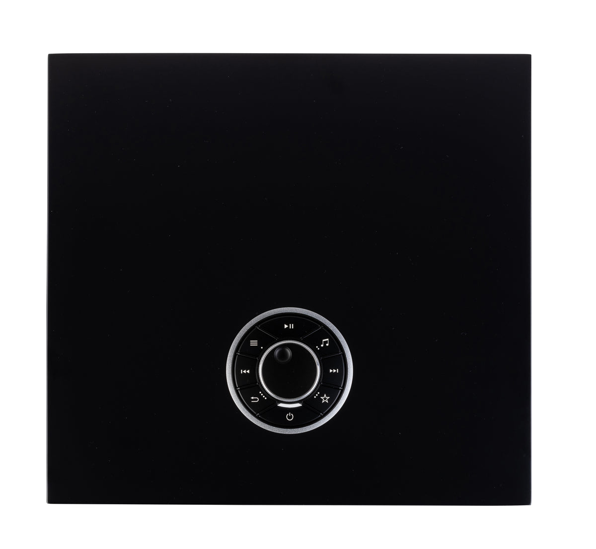 Ruark R610 Netværksanlæg med HDMI