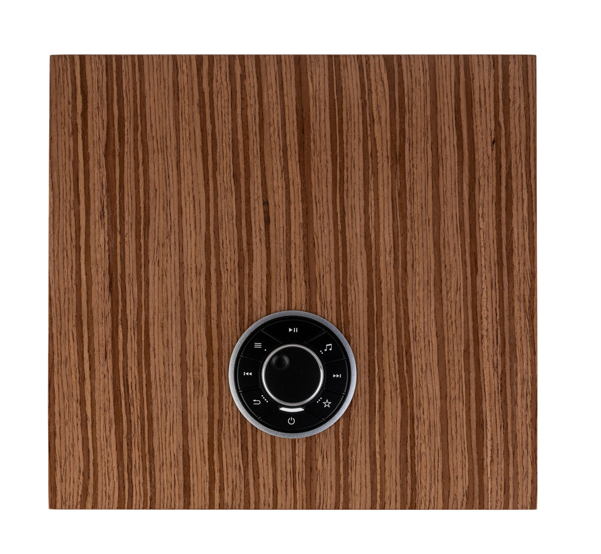 Ruark R610 Netværksanlæg med HDMI