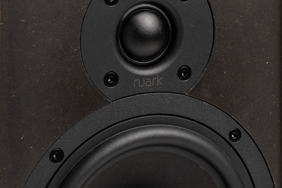Ruark Sabre-R Højttalere Par