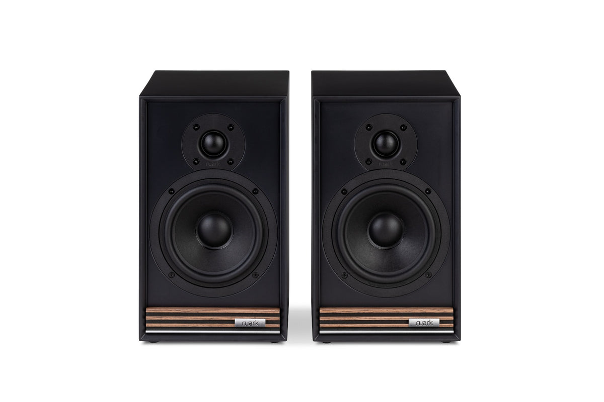 Ruark Sabre-R Højttalere Par