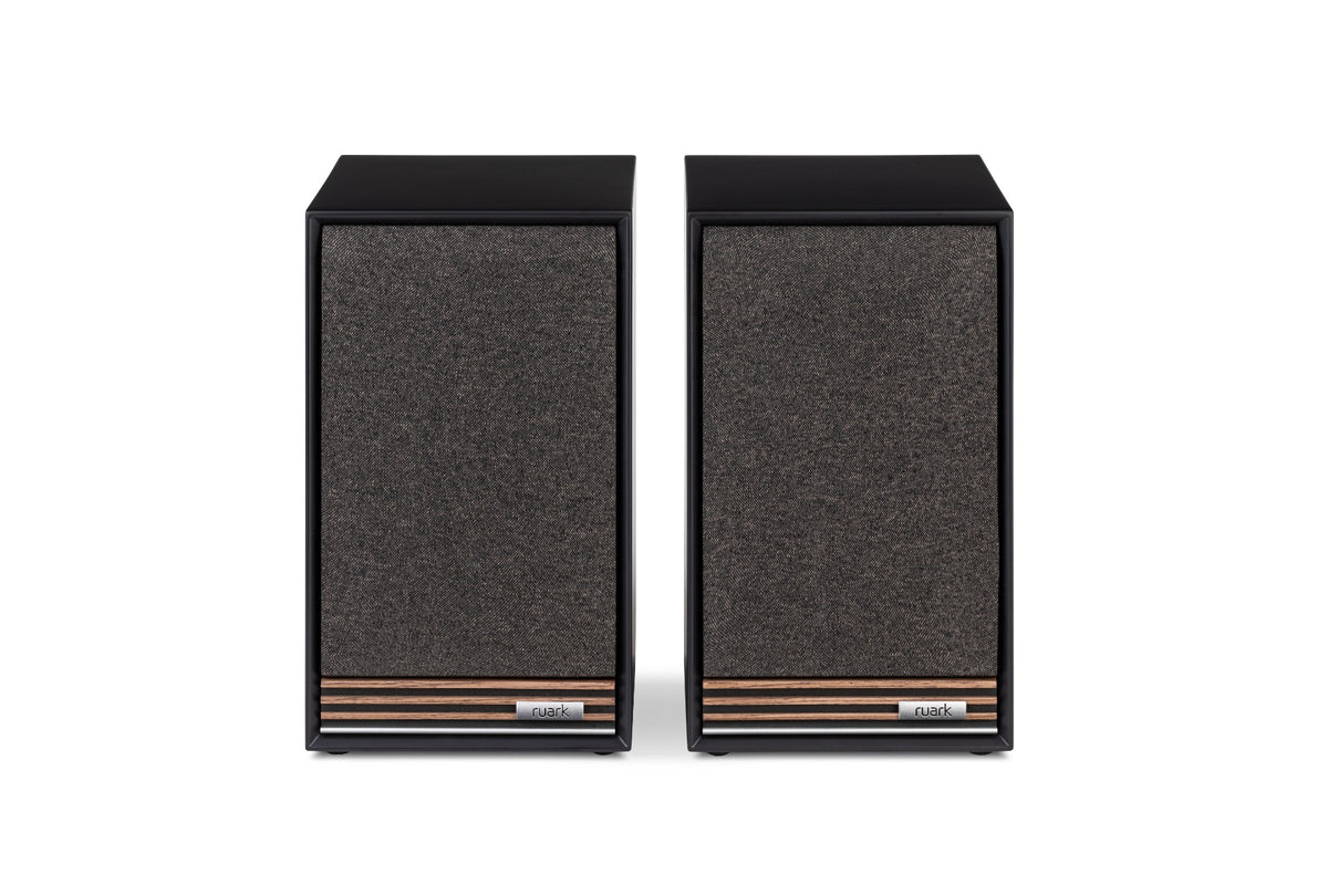 Ruark Sabre-R Højttalere Par